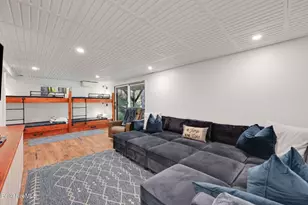 136 E Otter Dr, Tolland, MA 01034 - Photo 27