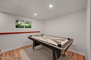 136 E Otter Dr, Tolland, MA 01034 - Photo 29