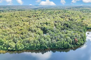 136 E Otter Dr, Tolland, MA 01034 - Photo 43