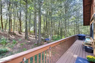 136 E Otter Dr, Tolland, MA 01034 - Photo 35