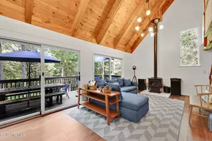 136 E Otter Dr, Tolland, MA 01034 - Photo 13