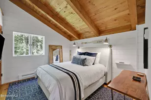 136 E Otter Dr, Tolland, MA 01034 - Photo 23