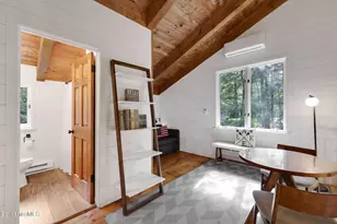 136 E Otter Dr, Tolland, MA 01034 - Photo 21