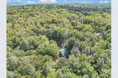136 E Otter Dr, Tolland, MA 01034 - Photo 41