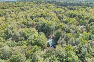 136 E Otter Dr, Tolland, MA 01034 - Photo 41