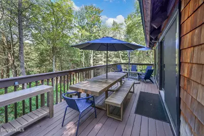 136 E Otter Dr, Tolland, MA 01034 - Photo 33