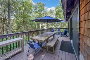 136 E Otter Dr, Tolland, MA 01034 - Photo 33