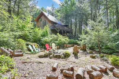 136 E Otter Dr, Tolland, MA 01034 - Photo 37