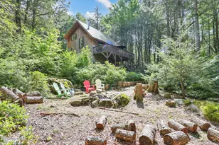 136 E Otter Dr, Tolland, MA 01034 - Photo 37