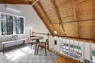 136 E Otter Dr, Tolland, MA 01034 - Photo 19