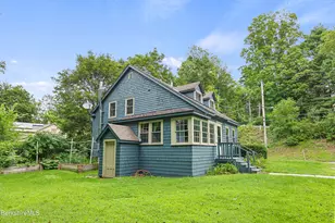 253 North St, Williamstown, MA 01267 - Photo 27