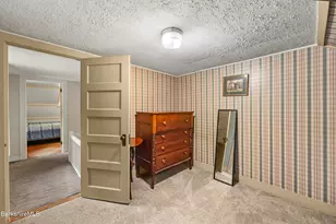 253 North St, Williamstown, MA 01267 - Photo 21