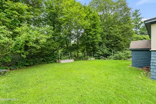 253 North St, Williamstown, MA 01267 - Photo 29
