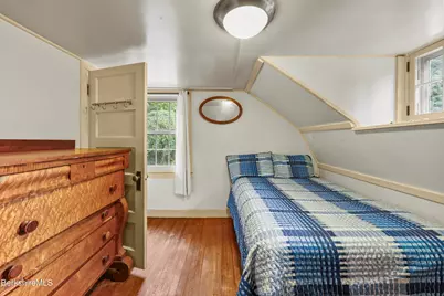 253 North St, Williamstown, MA 01267 - Photo 23