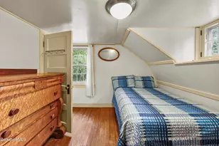 253 North St, Williamstown, MA 01267 - Photo 23