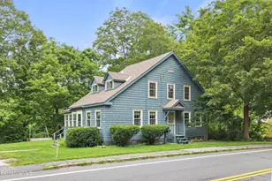 253 North St, Williamstown, MA 01267 - Photo 3