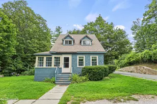 253 North St, Williamstown, MA 01267 - Photo 1