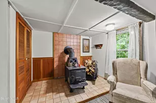 253 North St, Williamstown, MA 01267 - Photo 7