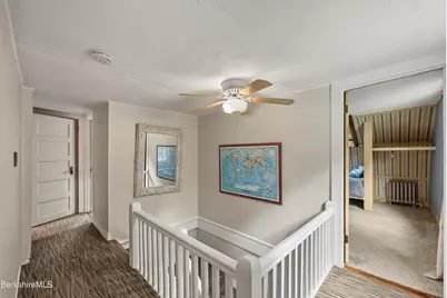 253 North St, Williamstown, MA 01267 - Photo 19