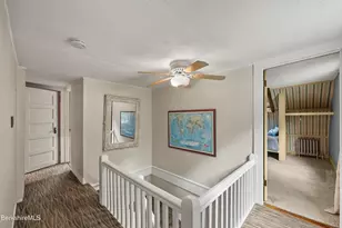 253 North St, Williamstown, MA 01267 - Photo 19