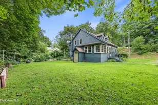 253 North St, Williamstown, MA 01267 - Photo 31