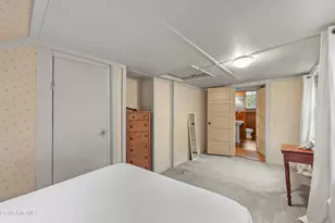 253 North St, Williamstown, MA 01267 - Photo 25