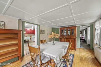 253 North St, Williamstown, MA 01267 - Photo 9