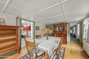 253 North St, Williamstown, MA 01267 - Photo 9