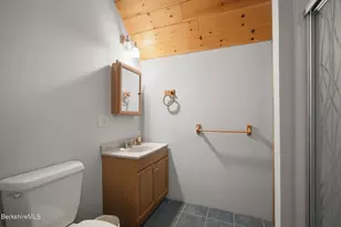 35 S Ext Rd, Peru, MA 01235 - Photo 23