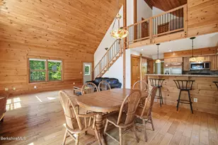 35 S Ext Rd, Peru, MA 01235 - Photo 11