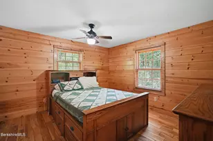 35 S Ext Rd, Peru, MA 01235 - Photo 15