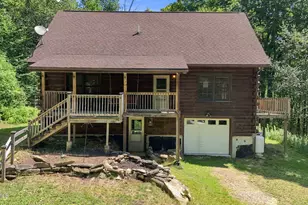 35 S Ext Rd, Peru, MA 01235 - Photo 1