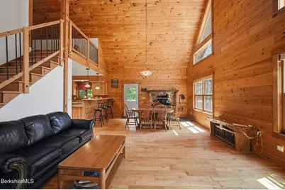 35 S Ext Rd, Peru, MA 01235 - Photo 13