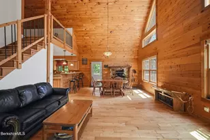 35 S Ext Rd, Peru, MA 01235 - Photo 13