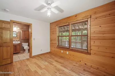 35 S Ext Rd, Peru, MA 01235 - Photo 19