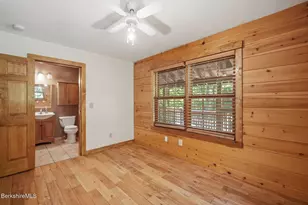 35 S Ext Rd, Peru, MA 01235 - Photo 19