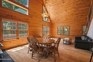 35 S Ext Rd, Peru, MA 01235 - Photo 3