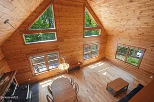 35 S Ext Rd, Peru, MA 01235 - Photo 1