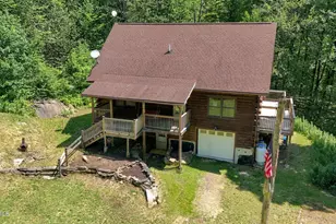35 S Ext Rd, Peru, MA 01235 - Photo 27
