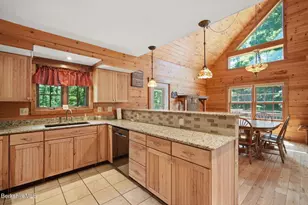 35 S Ext Rd, Peru, MA 01235 - Photo 9