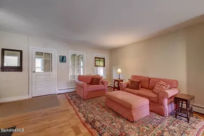 402 Park St, Great Barrington, MA 01230 - Photo 13