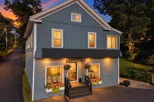 402 Park St, Great Barrington, MA 01230 - Photo 1
