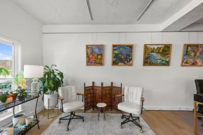 402 Park St, Great Barrington, MA 01230 - Photo 9