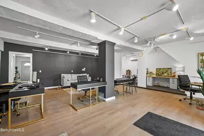 402 Park St, Great Barrington, MA 01230 - Photo 5