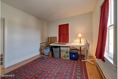 402 Park St, Great Barrington, MA 01230 - Photo 17