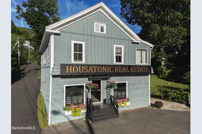 402 Park St, Great Barrington, MA 01230 - Photo 19