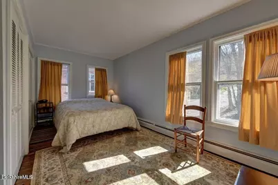 402 Park St, Great Barrington, MA 01230 - Photo 15