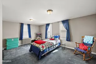 21 Terrace Ave, Pittsfield, MA 01201 - Photo 13