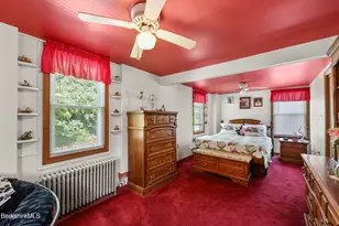 21 Terrace Ave, Pittsfield, MA 01201 - Photo 15