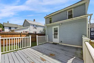 21 Terrace Ave, Pittsfield, MA 01201 - Photo 17
